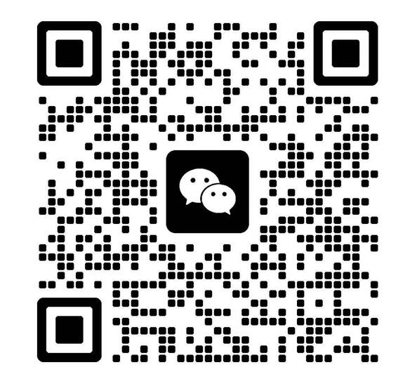 wechat