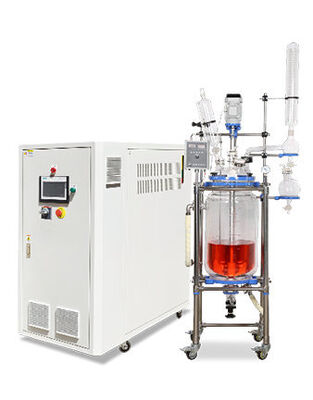 Buy Industrial Heating And Cooling Chiller Heating And Cooling Temperature Controller Heating And Cooling Systems online manufacture